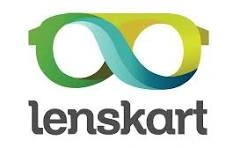 leans-kart